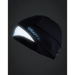 ADV LUMEN FLEECE HAT