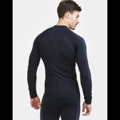ADV WARM INTENSITY LS M Long Sleeve Base Layer