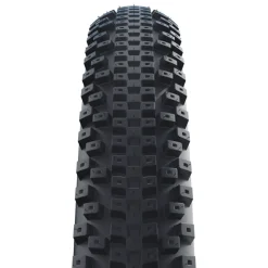 ADVANCER HYBRID PunctureGuard MTB Clincher Tyre