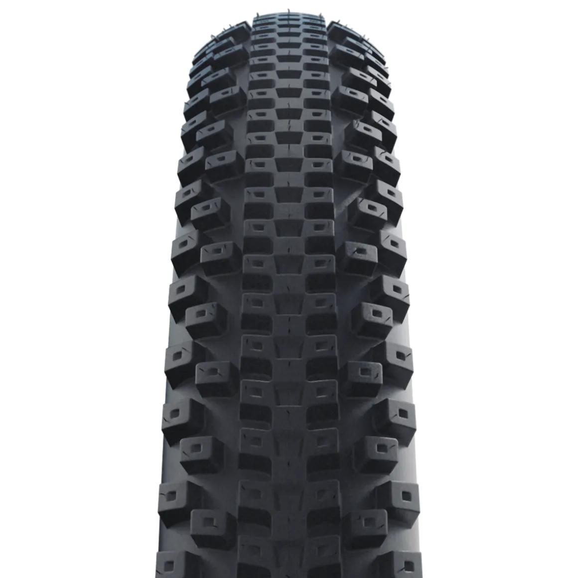 ADVANCER HYBRID PunctureGuard MTB Clincher Tyre