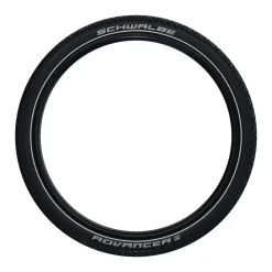 ADVANCER HYBRID PunctureGuard MTB Clincher Tyre