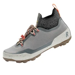 ADVENTURE ALL SEASON SHOE Cycling Shoes