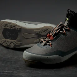 ADVENTURE ALL SEASON SHOE Cycling Shoes