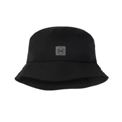 ADVENTURE BUCKET HAT