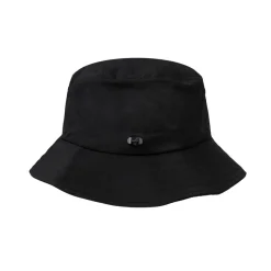 ADVENTURE BUCKET HAT