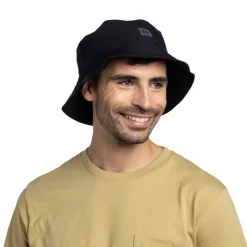 ADVENTURE BUCKET HAT