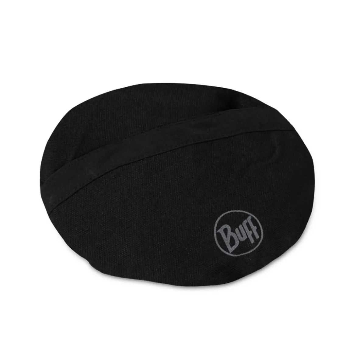 ADVENTURE BUCKET HAT