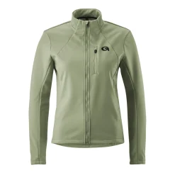 ADVENTURE JACKET SOFTSHELL W Women’s Softshell Jacket