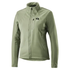 ADVENTURE JACKET SOFTSHELL W Women’s Softshell Jacket