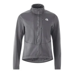 ADVENTURE JACKET SOFTSHELL M Softshell Jacket