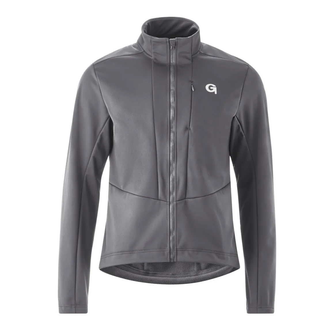 ADVENTURE JACKET SOFTSHELL M Softshell Jacket