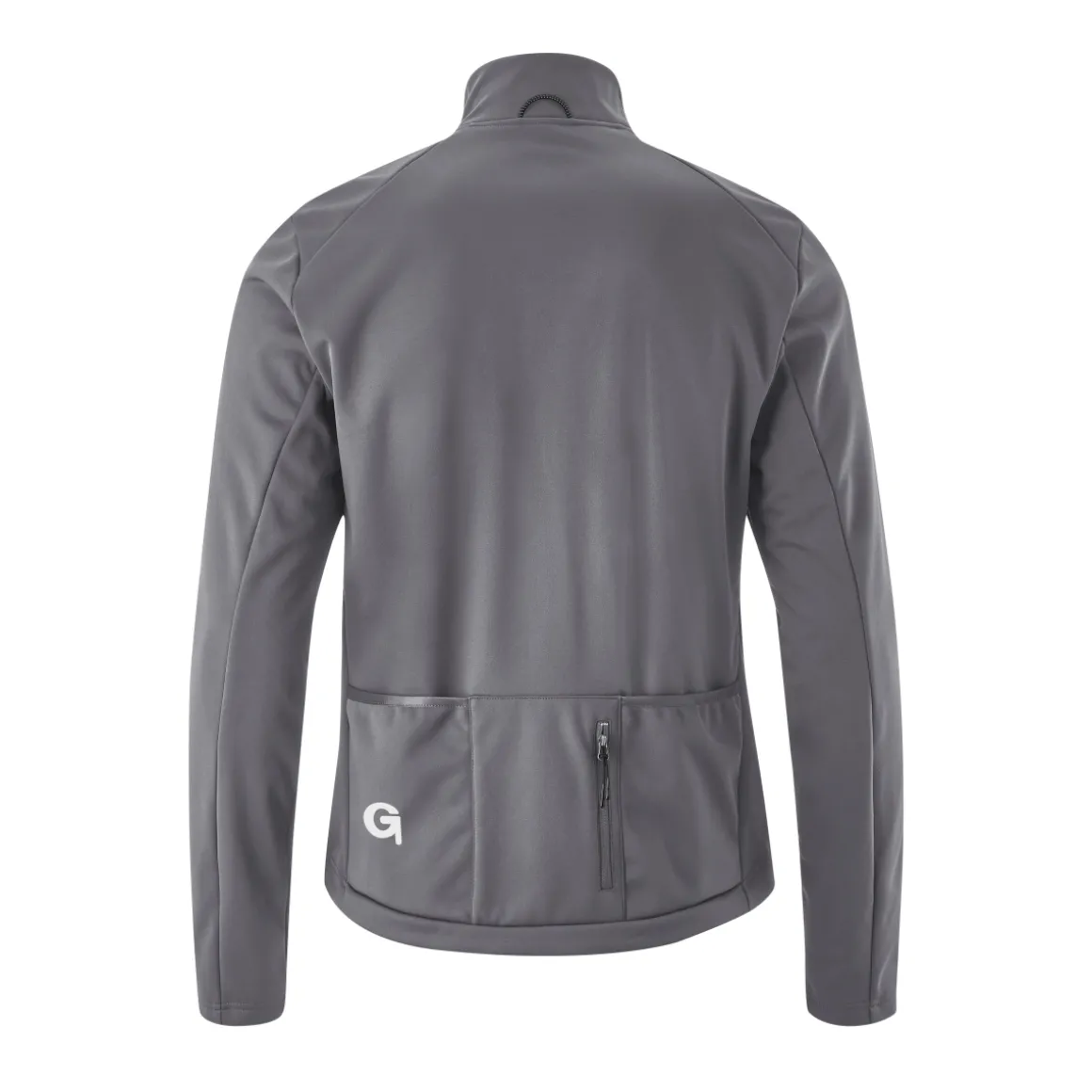 ADVENTURE JACKET SOFTSHELL M Softshell Jacket
