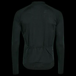 ADVENTURE merino jersey ls II Long Sleeve Jersey