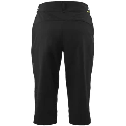 ADVENTURE PANTS ¾ W Women’s Trousers