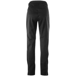 ADVENTURE PANTS SOFTSHELL W Women’s Trousers