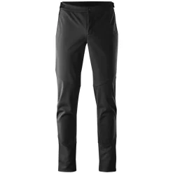 ADVENTURE PANTS SOFTSHELL M Trousers