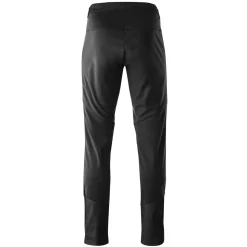 ADVENTURE PANTS SOFTSHELL M Trousers