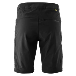 ADVENTURE PANTS ZIP OFF M Trousers