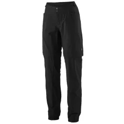 ADVENTURE PANTS ZIP OFF W Women’s Trousers