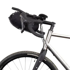 ADVENTURE RACE AERO Handlebar Bag