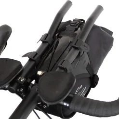 ADVENTURE RACE AERO Handlebar Bag