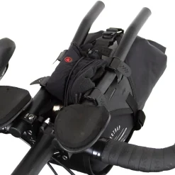ADVENTURE RACE AERO Handlebar Bag