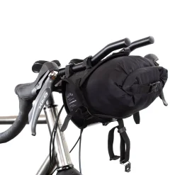ADVENTURE RACE AERO Handlebar Bag