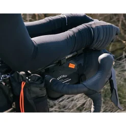 ADVENTURE RACE AERO Handlebar Bag