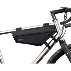 ADVENTURE RACE Frame Bag Small