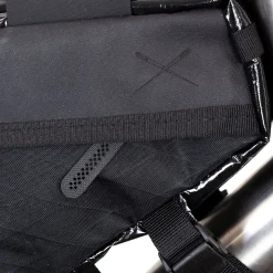 ADVENTURE RACE Frame Bag Small