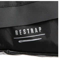 ADVENTURE RACE Frame Bag Large