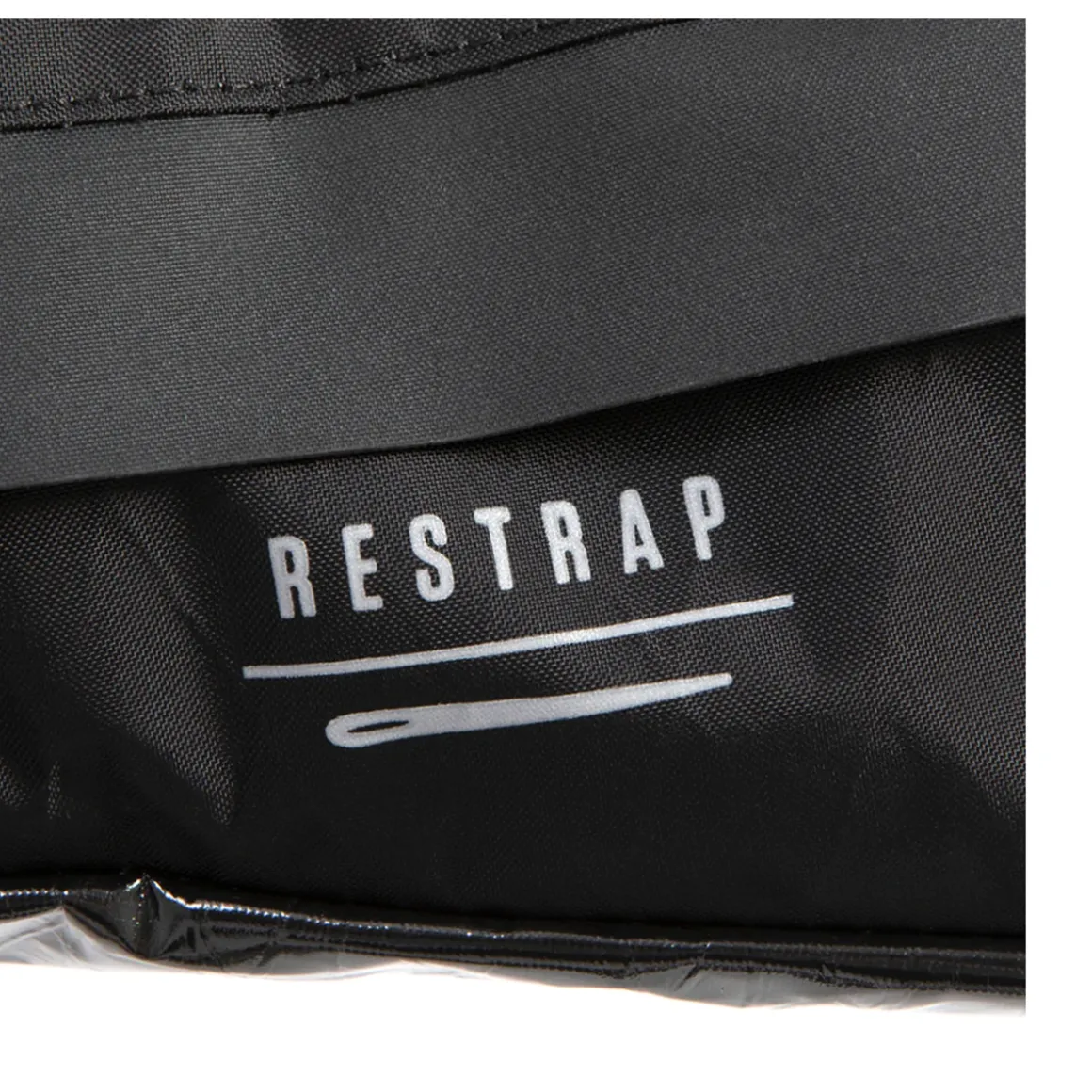 ADVENTURE RACE Frame Bag Large