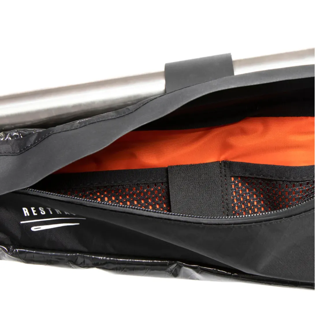 ADVENTURE RACE Frame Bag Large
