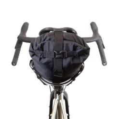 ADVENTURE RACE Saddle Bag