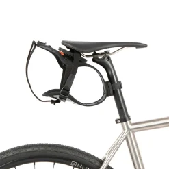 ADVENTURE RACE Saddle Bag