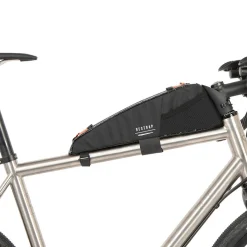 ADVENTURE RACE Top Tube Bag