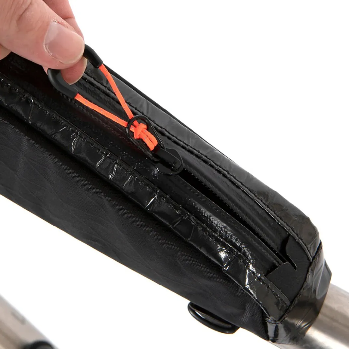 ADVENTURE RACE Top Tube Bag