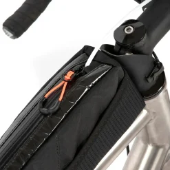 ADVENTURE RACE Top Tube Bag