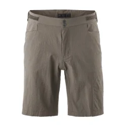 ADVENTURE SHORTS M Bike Shorts