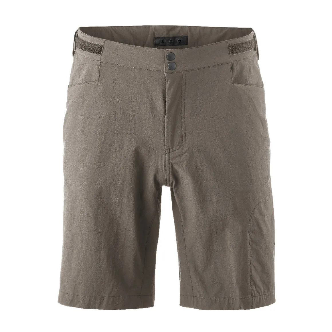 ADVENTURE SHORTS M Bike Shorts