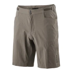 ADVENTURE SHORTS M Bike Shorts