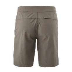 ADVENTURE SHORTS M Bike Shorts