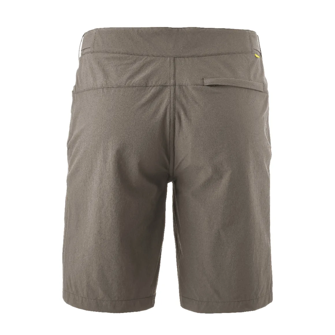ADVENTURE SHORTS M Bike Shorts