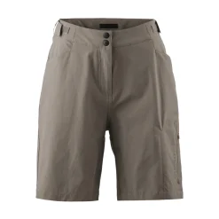 ADVENTURE SHORTS W Women’s Bike Shorts