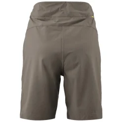 ADVENTURE SHORTS W Women’s Bike Shorts