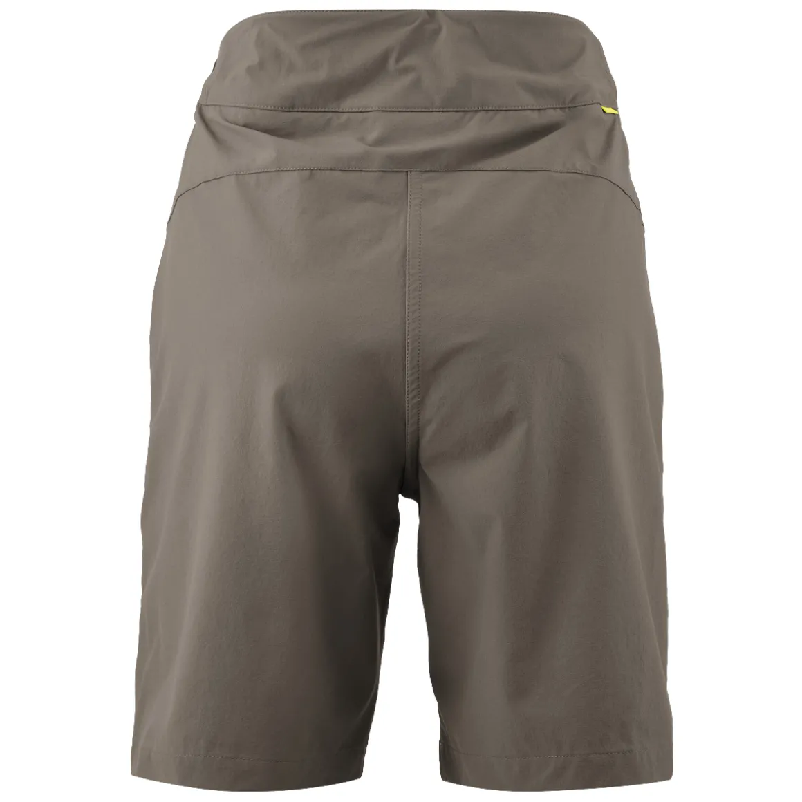 ADVENTURE SHORTS W Women’s Bike Shorts