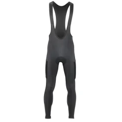 ADVENTURE thermo bib II Bib Tights