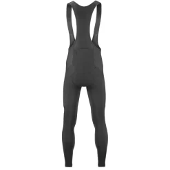 ADVENTURE thermo bib II Bib Tights