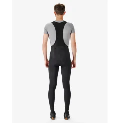 ADVENTURE thermo bib II Bib Tights