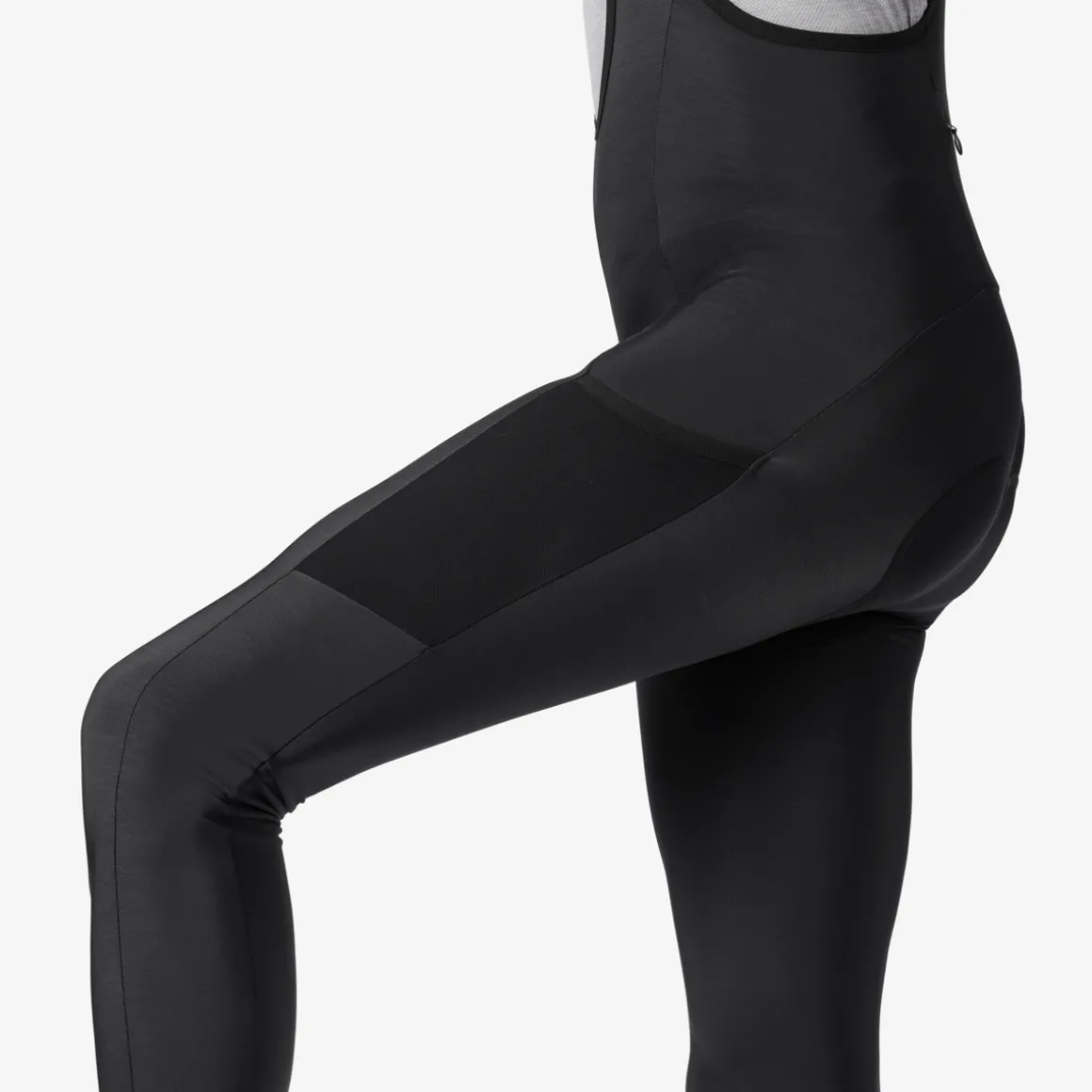 ADVENTURE thermo bib II Bib Tights